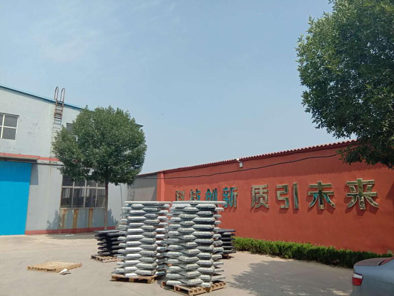 騰翔熱鍍鋅鋼板水箱出口烏干達(dá)